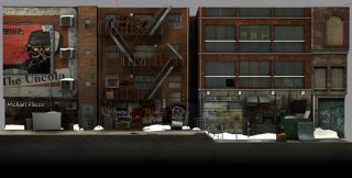 levelts_wip05.jpg