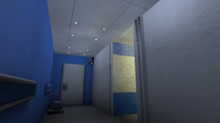 ue_me1_002.jpg