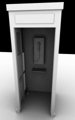 phonebooth_wip01.jpg