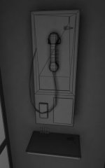 phonebooth_wip02.jpg