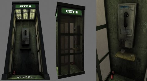 phonebooth_final.jpg