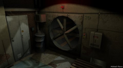 rendu_maintenance.jpg