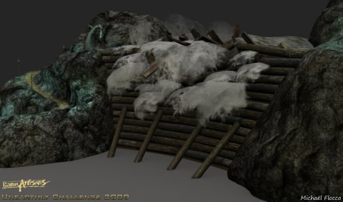 UC09_dam.jpg