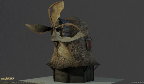 UC09_mill.jpg