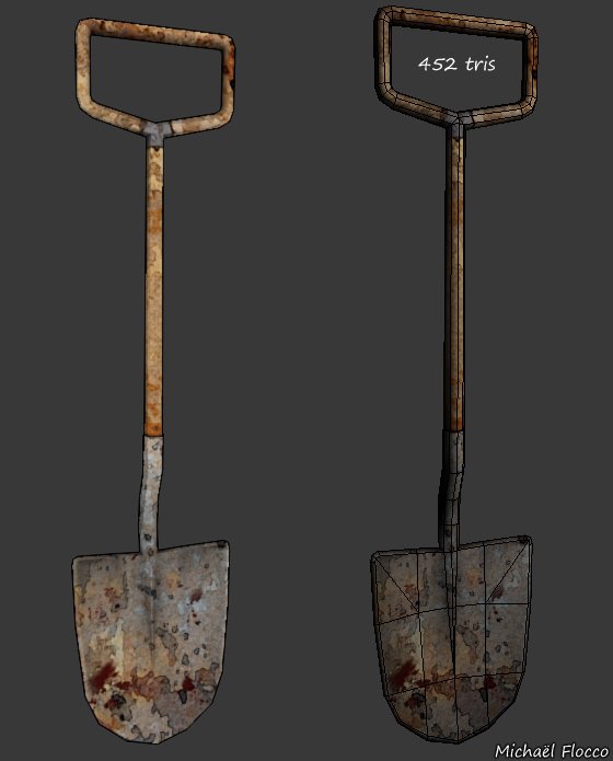 Shovel.jpg