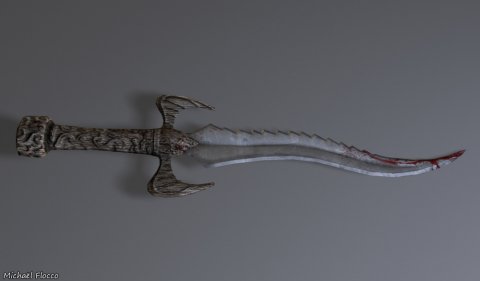 dagger_render