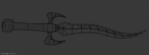 dagger_wire