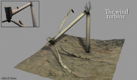 windturbine_final