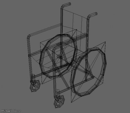 wheelchair_wire