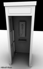 phonebooth_wip01