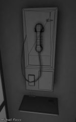 phonebooth_wip02