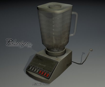 blender_pulverizer