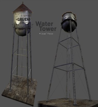 watertower_01