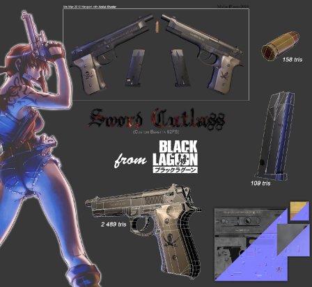 presentation_cutlass