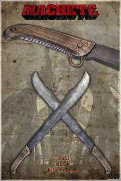 presentation_machete