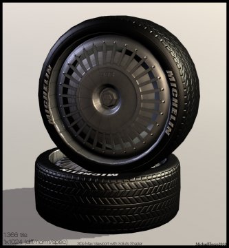 presentation_wheel
