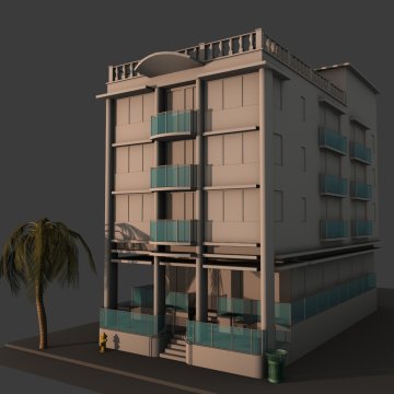 vc_casanova_wip_04