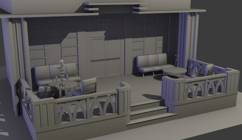 mcalpin_wip_02