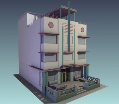mcalpin_wip_05