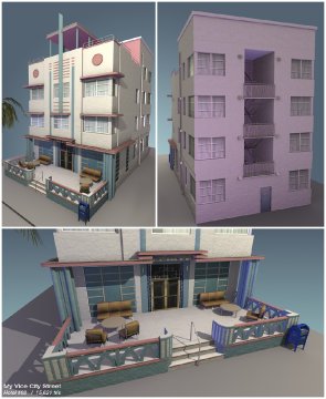 presentation_mcalpin