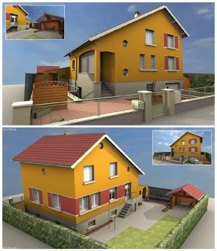 presentation_maisonleguillon_
