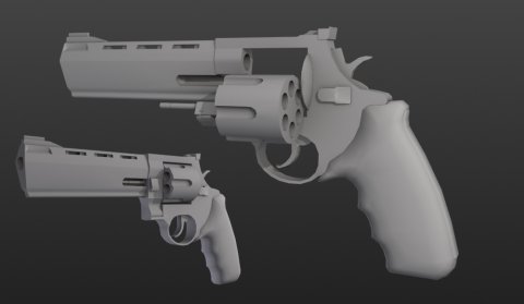ragingbull_wip_04