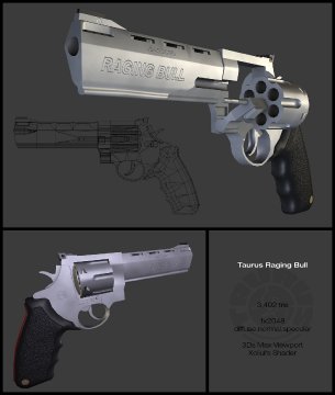presentation_ragingbull