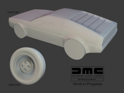 delorean_wip_04