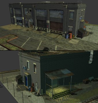 detroit_00_final