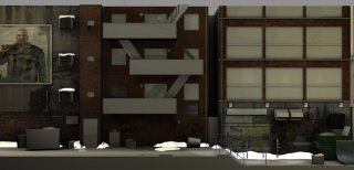 levelts_wip02.jpg