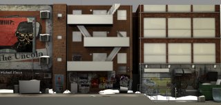 levelts_wip03.jpg