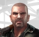johnny_k_ref.jpg