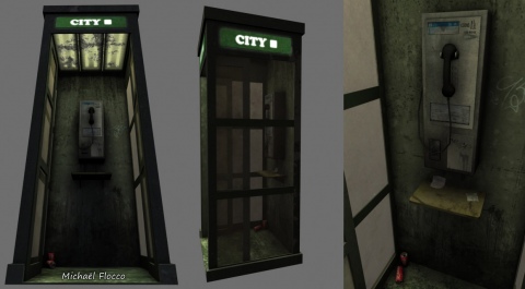 phonebooth_final