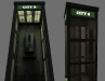 phonebooth_final