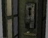 phonebooth_wire