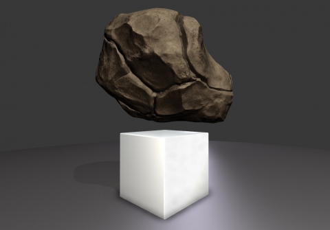 stone_mudbox01