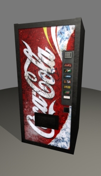 soda_machine