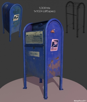 mailbox_presentation