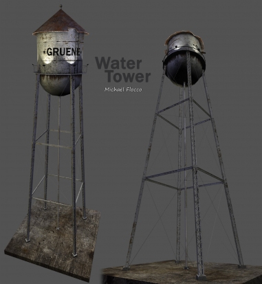watertower_01