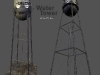 watertower_01